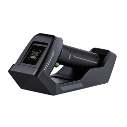 EDOO W33 Wireless 1D/2D Barcode Scanner | EDOO Deutschland