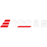 EDOO