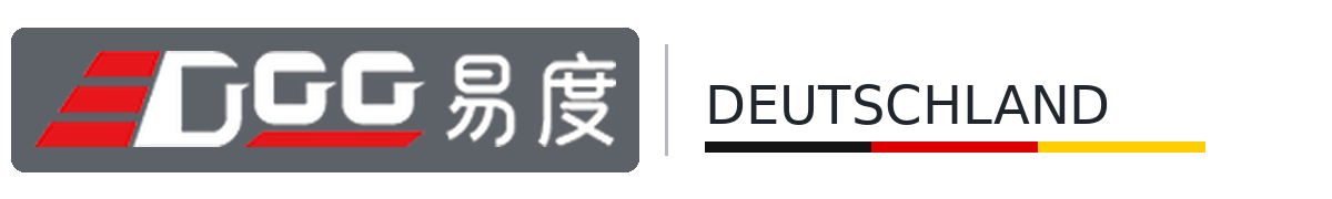 EDOO Deutschland